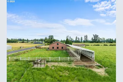 53767 E Honeyman Rd, Scappoose, OR 97056 - Photo 7