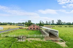 53767 E Honeyman Rd, Scappoose, OR 97056 - Photo 7