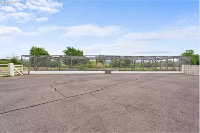 53767 E Honeyman Rd, Scappoose, OR 97056 - Photo 21