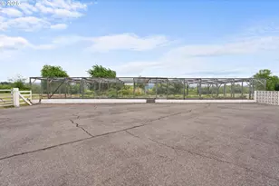 53767 E Honeyman Rd, Scappoose, OR 97056 - Photo 21