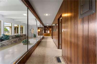 53767 E Honeyman Rd, Scappoose, OR 97056 - Photo 31