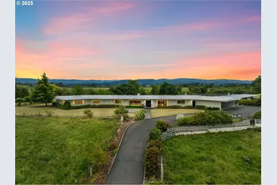 53767 E Honeyman Rd, Scappoose, OR 97056 - Photo 1