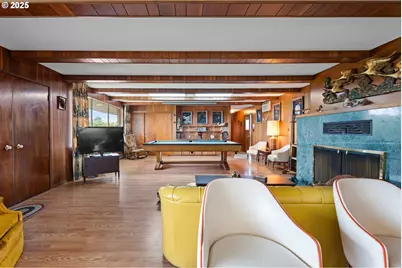 53767 E Honeyman Rd, Scappoose, OR 97056 - Photo 15