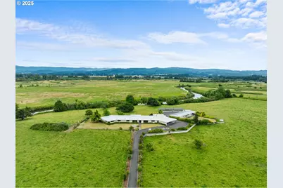 53767 E Honeyman Rd, Scappoose, OR 97056 - Photo 43