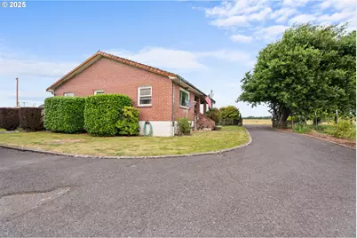 53767 E Honeyman Rd, Scappoose, OR 97056 - Photo 19