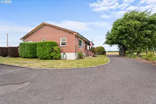 53767 E Honeyman Rd, Scappoose, OR 97056 - Photo 19