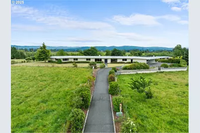 53767 E Honeyman Rd, Scappoose, OR 97056 - Photo 41