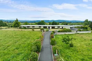 53767 E Honeyman Rd, Scappoose, OR 97056 - Photo 41