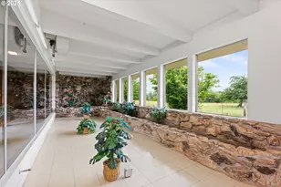 53767 E Honeyman Rd, Scappoose, OR 97056 - Photo 27