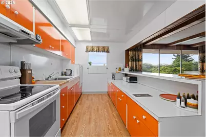 53767 E Honeyman Rd, Scappoose, OR 97056 - Photo 23