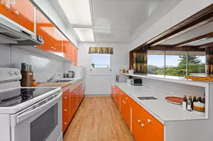 53767 E Honeyman Rd, Scappoose, OR 97056 - Photo 23