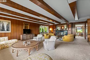 53767 E Honeyman Rd, Scappoose, OR 97056 - Photo 35