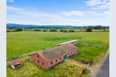 53767 E Honeyman Rd, Scappoose, OR 97056 - Photo 3