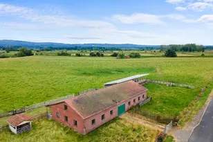 53767 E Honeyman Rd, Scappoose, OR 97056 - Photo 3