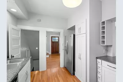 4117 N Haight Ave, Portland, OR 97217 - Photo 19