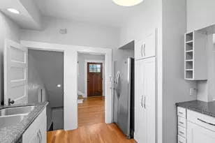 4117 N Haight Ave, Portland, OR 97217 - Photo 19