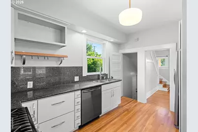 4117 N Haight Ave, Portland, OR 97217 - Photo 21