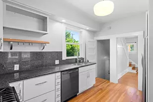 4117 N Haight Ave, Portland, OR 97217 - Photo 21