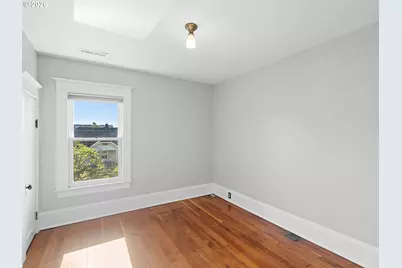 4117 N Haight Ave, Portland, OR 97217 - Photo 23