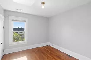 4117 N Haight Ave, Portland, OR 97217 - Photo 23
