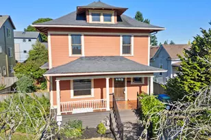 4117 N Haight Ave, Portland, OR 97217 - Photo 3