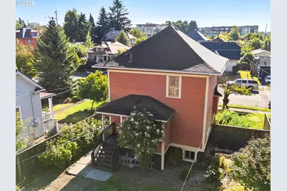 4117 N Haight Ave, Portland, OR 97217 - Photo 39