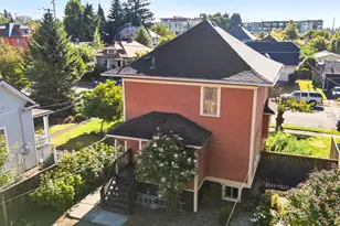 4117 N Haight Ave, Portland, OR 97217 - Photo 39