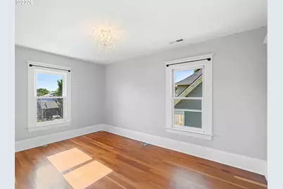4117 N Haight Ave, Portland, OR 97217 - Photo 29