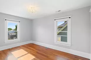4117 N Haight Ave, Portland, OR 97217 - Photo 29