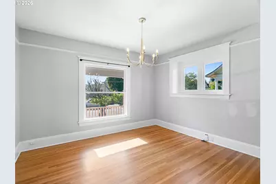 4117 N Haight Ave, Portland, OR 97217 - Photo 13