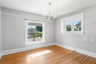 4117 N Haight Ave, Portland, OR 97217 - Photo 13