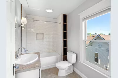 4117 N Haight Ave, Portland, OR 97217 - Photo 25