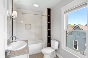 4117 N Haight Ave, Portland, OR 97217 - Photo 25
