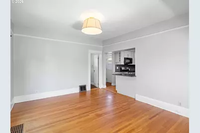 4117 N Haight Ave, Portland, OR 97217 - Photo 15