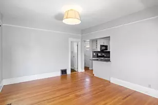 4117 N Haight Ave, Portland, OR 97217 - Photo 15
