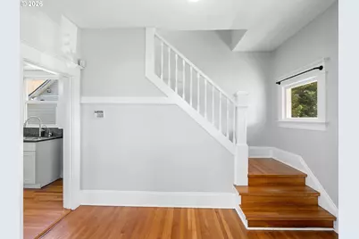 4117 N Haight Ave, Portland, OR 97217 - Photo 7