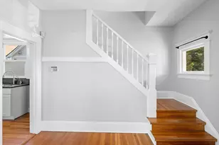 4117 N Haight Ave, Portland, OR 97217 - Photo 7