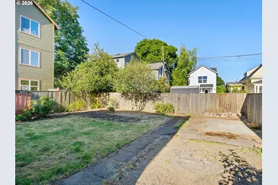 4117 N Haight Ave, Portland, OR 97217 - Photo 37
