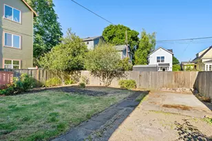 4117 N Haight Ave, Portland, OR 97217 - Photo 37