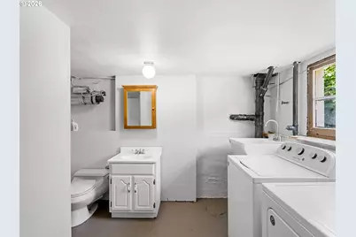 4117 N Haight Ave, Portland, OR 97217 - Photo 33