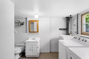 4117 N Haight Ave, Portland, OR 97217 - Photo 33