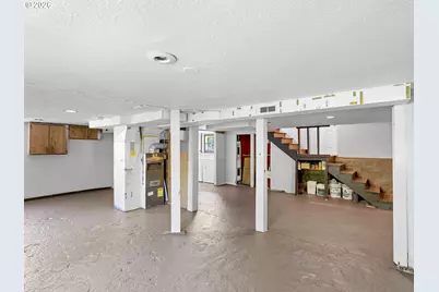 4117 N Haight Ave, Portland, OR 97217 - Photo 31