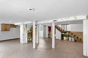 4117 N Haight Ave, Portland, OR 97217 - Photo 31