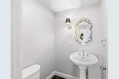 4117 N Haight Ave, Portland, OR 97217 - Photo 11