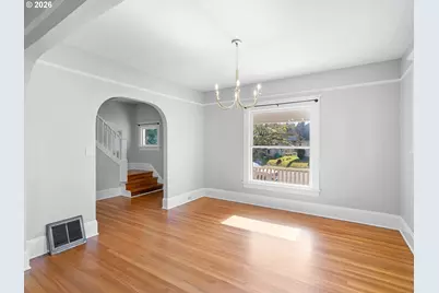 4117 N Haight Ave, Portland, OR 97217 - Photo 9