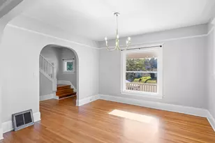 4117 N Haight Ave, Portland, OR 97217 - Photo 9