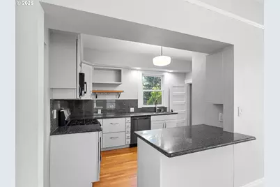 4117 N Haight Ave, Portland, OR 97217 - Photo 17