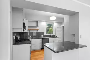 4117 N Haight Ave, Portland, OR 97217 - Photo 17
