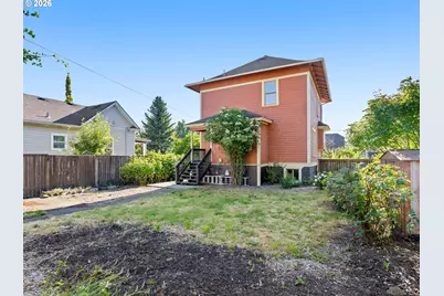 4117 N Haight Ave, Portland, OR 97217 - Photo 35