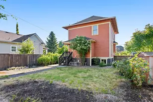 4117 N Haight Ave, Portland, OR 97217 - Photo 35
